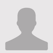 Yakov Suleymanov Real Estate Agent